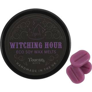 Witching Hour Soja Duftwachs Mini-Melts