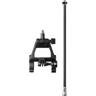 Insta360 Third-Person Bike Handlebar Mount
