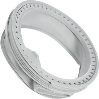 Electrolux Vaskemaskinens lågepakning af gummi 1323230100