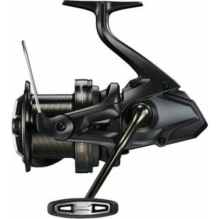 Shimano SpeedMaster 14000 XTD