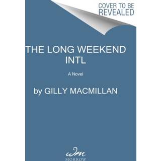 The Long Weekend Intl