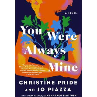 You Were Always Mine