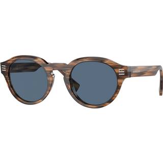 Solbriller Burberry BE4404 4096/80