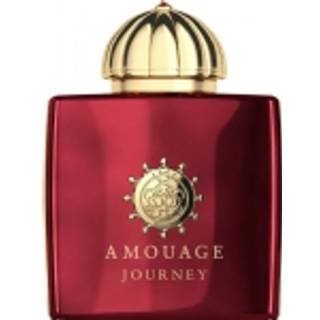 Amouage Journey Woman EDP (100ml)