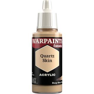 Quartz Skin - Warpaints Fanatic - The Army Painter