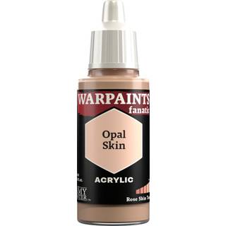 Opal Skin - Warpaints Fanatic - The Army Painter