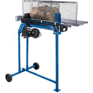 Brændekløver Scheppach HL760LS; 2200 W