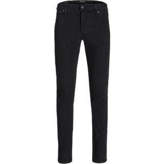 Jjiglenn Jjoriginal Sq 356 Noos Jeans I Slim Fit