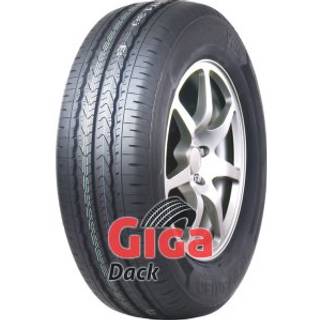 Star Performer Nova Van ( 205/65 R16C 107/105R )