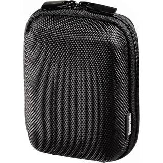 Hama Hardcase Colour Style 60L black