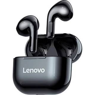LENOVO LP40 LivePods Bluetooth-headset TWS øretelefoner