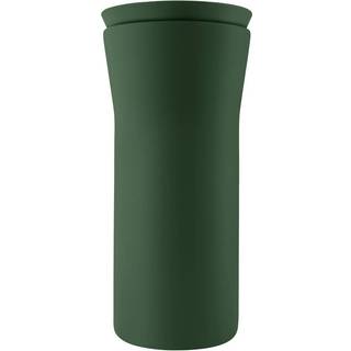 Eva Solo City To Go Cup recycled emerald green 0,35 liter
