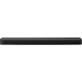 Sony - HT-X8500 - Soundbar