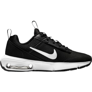 Nike Youth Air Max INTRLK Lite sneakersEU 36.5 (UK 4)