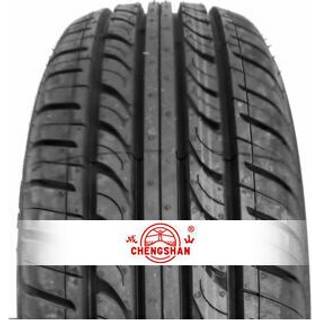 Chengshan Sportcat CSC-801  185/70R14 88H