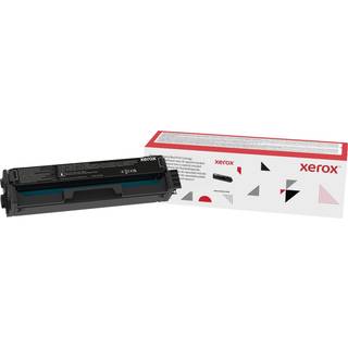 Xerox Tonerkassette sort, 1500 sider 006R04383
