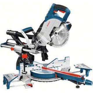 Bosch Professional GCM 8 SJL