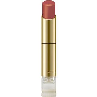 Sensai Lasting Plump Lipstick LP07 Rosy Nude