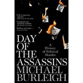 Day of the Assassins