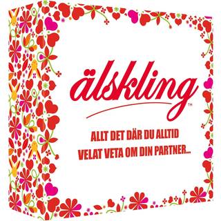 Älskling Pocket