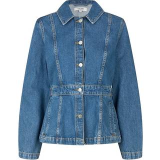 MbyM - Kaida-M - 951 Mid Vintage Blue