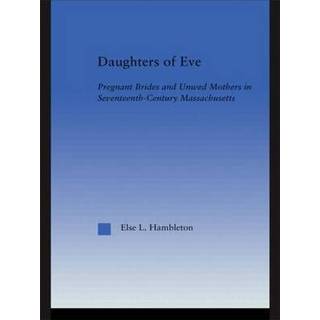 Daughters of Eve