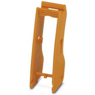 Phoenix Contact 2904468 rif-rh-1-h clip