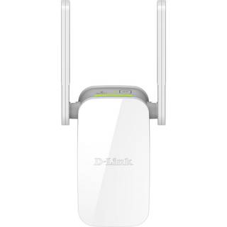 D-Link DAP-1610 AC1200 WiFi Range Extender