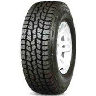 Westlake SL 369 A/T  225/65R17 102T