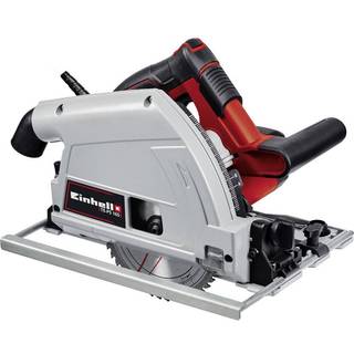 Einhell Dyksav max 56mm./Ø165 - 230V-1200 W - TE-PS 165 - 4331300 ✓ På lager - klar til levering og afhentning