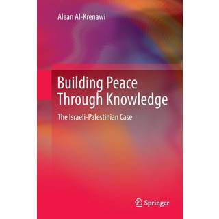 Building Peace Through Knowledge