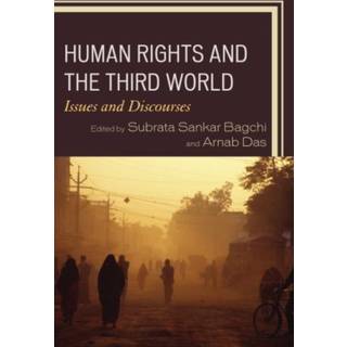 Human Rights and the Third World