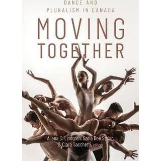 Moving Together