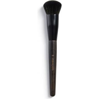 Nilens Jord Sculpting Brush Pure Collection nr. 186