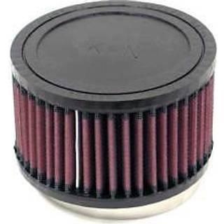 K&N filter RU-1790