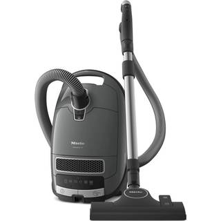 Miele Støvsuger SGMF5 30/NE/CompleteC3/Comfort/P/GRGR