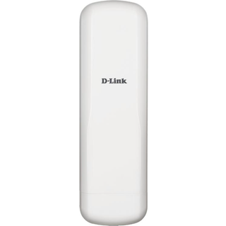 D-LINK 5km Long Range Wireless AC Bridge