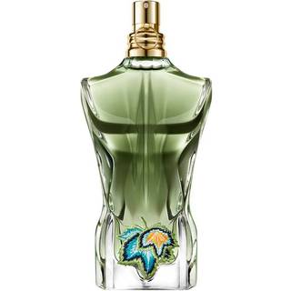 Jean Paul Gaultier Le Beau Paradise Garden Eau de Parfum 75 ml