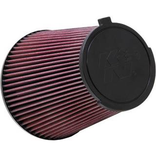 K&N filter e-1993