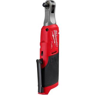 Milwaukee M12 FHIR38-0 skraldenøgle High Speed inkl. M12 B2,0 Ah batteri