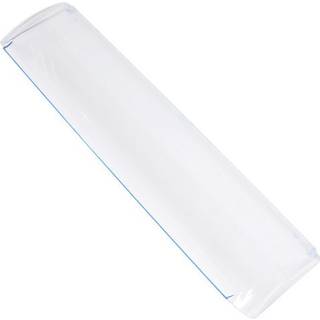 Electrolux Låge for smørboks, mejeriprodukter 2425179039