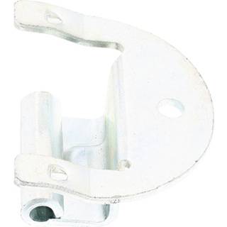 Electrolux Tørretumbler, lugehængsel 1254454018