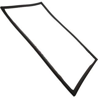 Electrolux Dørpakning til køleskab, sort - 563 x 1167 mm 2426448201