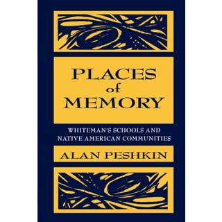 Places of Memory