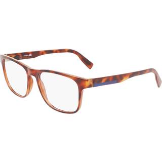 Frames Lacoste L2898 230