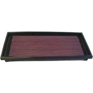 Panel fltr se Appl.Guide