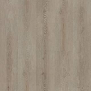 BerryAlloc Grand Avenue Prime Champs Elysees  Laminatgulv