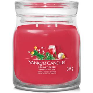 Holiday Cheer