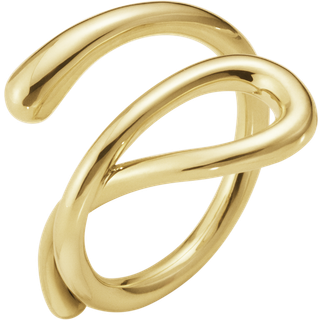 Georg Jensen Mercy Ring