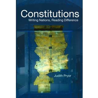 Constitutions